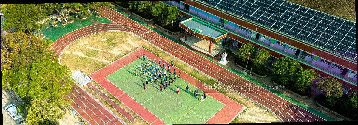 深色数据屏局部，细网格与编号隐约可见，青柠色高光沿行标出